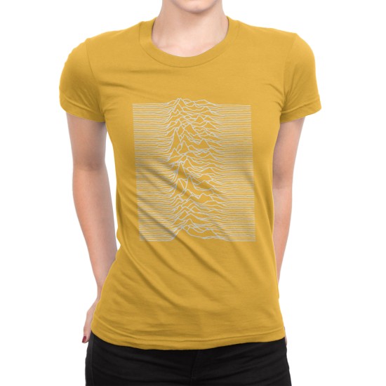 Sports Top Sports Top