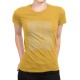 Sports Top Sports Top