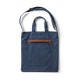Change Purse Change Purse