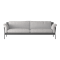 Sample Sofa